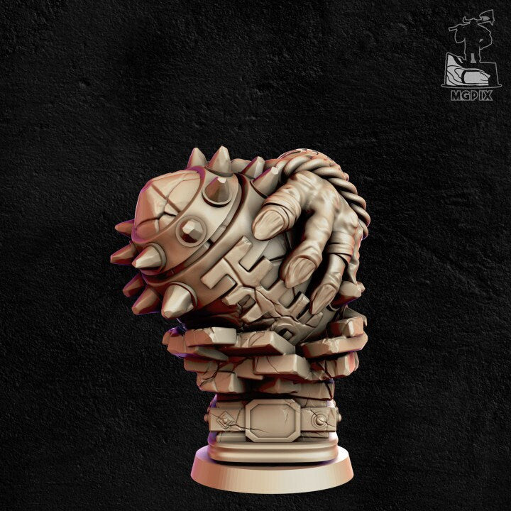 Trophies | Fantasy Football | MGPIX