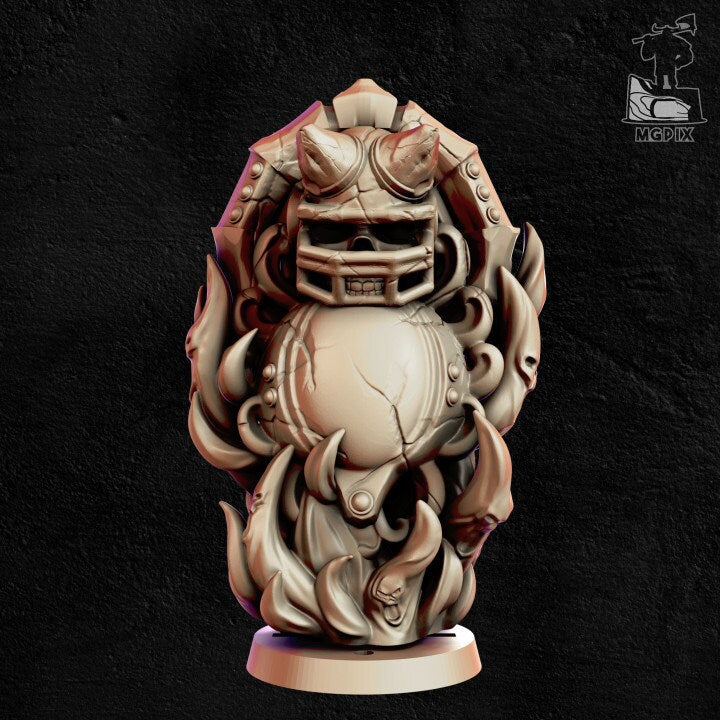 Trophies | Fantasy Football | MGPIX