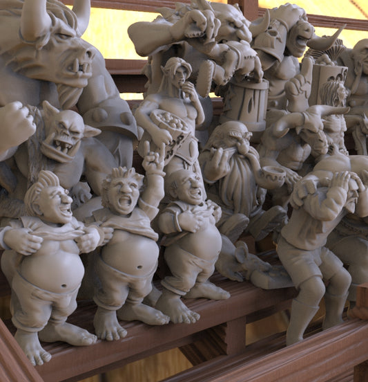 Fans Set | Two Sets | Crowd Favourites | Fantasy Football | Fanath