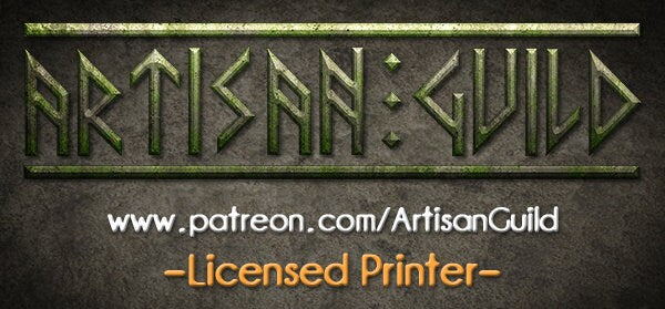 Eliora, the Dawnbringer | 32mm | Medium | Noble Alfar | High Elves | Artisan Guild | Dungeons and Dragons | TTRPG | High Quality Miniatures